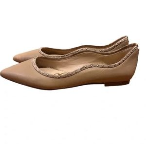 Sam Edelman Rivera Flat